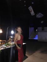 130857_68ecc750db752.jpg