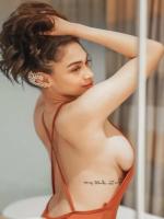 Alexandra022