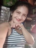 Evelyn73