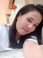 130940_68fc3edf22d16.jpg