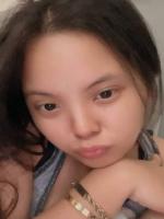 Lexinixi