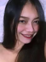 Anne12