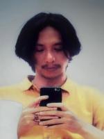 2_683393b9c6807.jpg