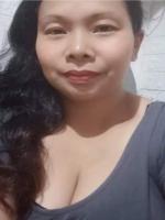 2_683393d0efc9a.jpg