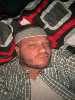 2_683393fe95e23.jpg