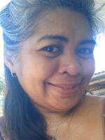 2_684cedd664757.jpg