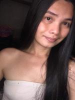 2_6874732c9b5e2.jpg