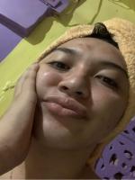 Janinelabuca123