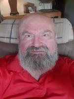 Daniel62