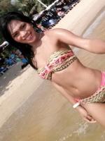 Ruby_69