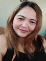 Hotsmile