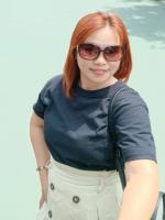 60116_6864897fe61ff.jpg