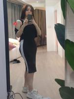 Gorg21