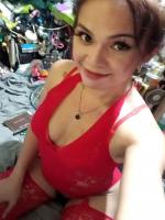 Amanda4986