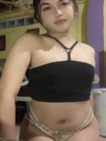 Janinelabuca123